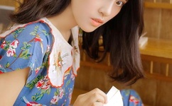 恐怖之源第二季